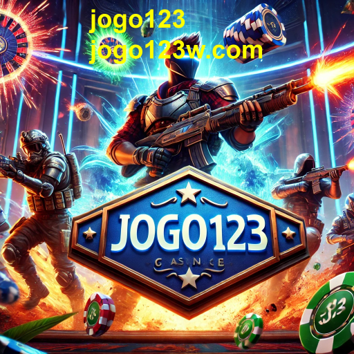 jogo123
