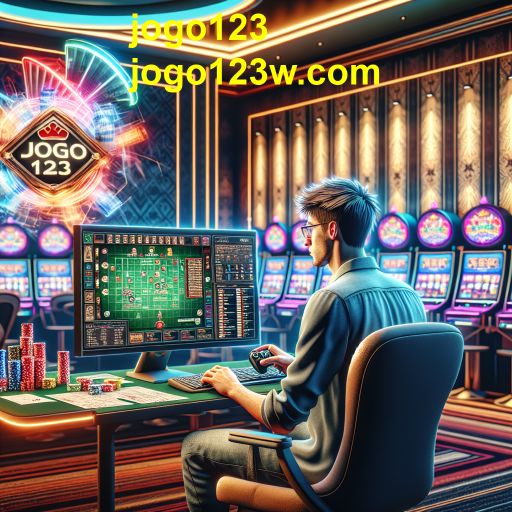 A Importância dos Guias de Jogos na Experiência do Jogador